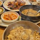 (주)남양수지 이미지