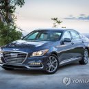 제네시스 이미지