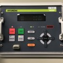 (주)호반월드 이미지