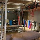 핏커버리 도산2호점 | [압구정] 핏커버리 도산 메타바디 재활운동팀 2호점 | 인생 처음 체형교정 받아본 후기