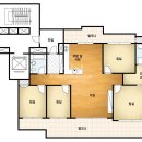 올레부동산중개사무소 이미지