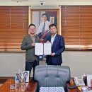 동성약품 이미지