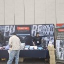 코리아 카 이미지