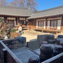 계림면옥 이미지