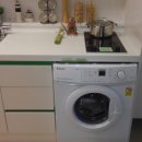 이데아씨티 이미지