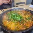 성원닭갈비 - 계양구 아나지로 177 | 성원닭갈비