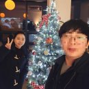 경기도 수원시 권선구 수원천로 119 (세류동) 네이버블로그