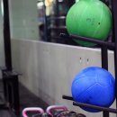 짐플러스 휘트니스 이미지