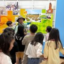 하례초등학교 이미지