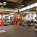 바디앤톡 이미지