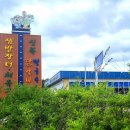 샘밭장터 화장실 이미지