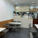 광주김밥 네이버블로그