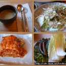 달맞이 흑두부 이미지