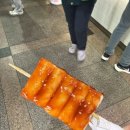 모악산가는길 | 등산버스 타고 모악산 등산후기