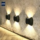 라베니스 이미지