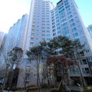 동산공인중개사사무소 이미지