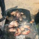 양양들꽃내음펜션 이미지