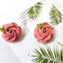 앙금플라워쿠키자격증반 이미지