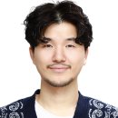 혜성사진관 이미지