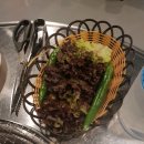 꿀꿀이네 연탄 돼지갈비 이미지