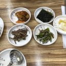 금천골 오리명가 이미지