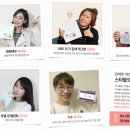 소녀폰부천역점 이미지