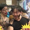 햇님 달님 이미지