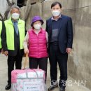 장명동주민센터 이미지