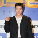 음문석 카카오 검색결과