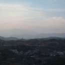 상봉동-006 Daum카페