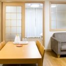 메이힐스리조트 이미지