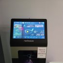 골프존파크 골드그린점 이미지