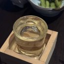 진우카프라자 | 범계맛집 범계역 이자카야 오루카 사시미 &amp; 멘치카츠 후기 🍣🥢