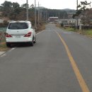 한림별장