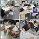다채로운미술교습소