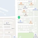 김밥나라 칠전점 이미지