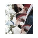 더생각