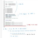 계량경제학(Econometrics)과외 후기(연세대, 고려대, R programming)