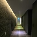 슈바이처도르프 | 천안 출장 숙소 추천, 성정동 슈바이처도르프 호텔 후기