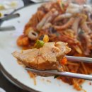 아구낙지마을 이미지