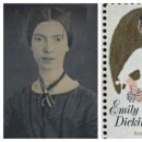 삶으로서의 시 쓰기 이미지