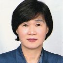 꽁블헤어