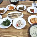 똘이식당 이미지