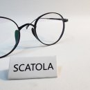 경의로(2) 이미지