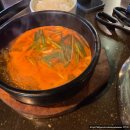 동강할미꽃펜션 | /강원도 평창·정선/ 부모님과 여행 1일 차 (실버벨교회, 발왕산케이블카 등)