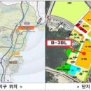 장안산업단지B 이미지