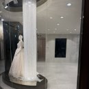 김정숙헤어 - 익산시 금마4길 7 | W. 코코드브라이덜 부산 본식 드레스 셀렉 후기(가격공유O)