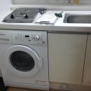 미도마트 이미지