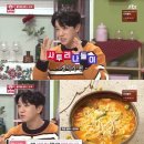 히읗 네이버블로그