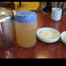 단천면옥 이미지